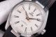 Perfect Replica Omega Seamaster White Teak Face Stainless Steel Case 41mm (3)_th.jpg